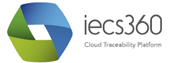 iECS Trace 360